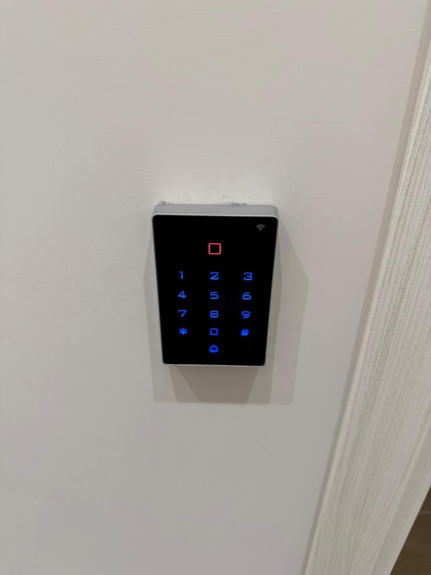 Il Regno Di Napoli Hotell Exteriör bild